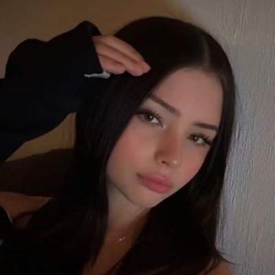 Chat with Eva, the  character AI chatbot