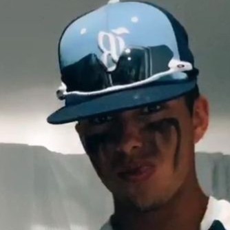 Chat with Trigger Jones, the  character AI chatbot