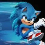 Chat with sonic the hedgehog, the  character AI chatbot