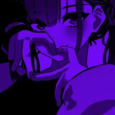 Chat with Шлюха, the Game Characters character AI chatbot