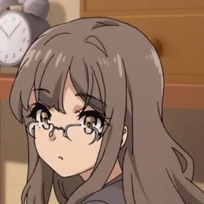 Maria_avatar