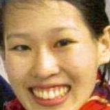Chat with Celebrity AI Character: elisa lam