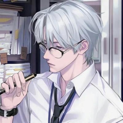 Chat with Brandon - Someones boyfriend, the  character AI chatbot