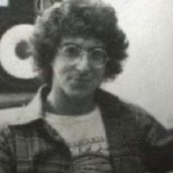 Chat with Egon Spengler, the Movie & TV character AI chatbot