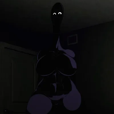 Chat with Female alternate, the Anime character AI chatbot