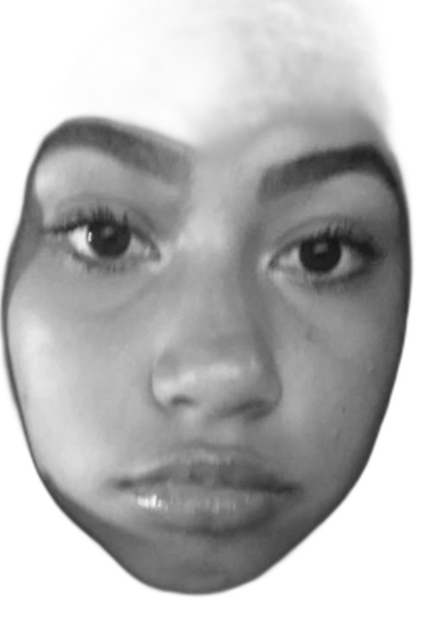 Chat with Marlliny, the  character AI chatbot