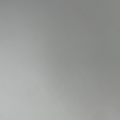 Chat with hiro, the Celebrity character AI chatbot