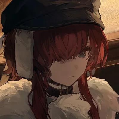 Chat with Ayesha, the OC character AI chatbot