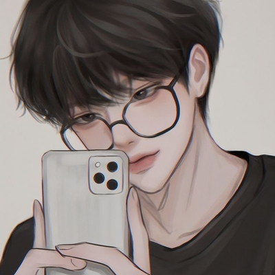 Chat with Kyndal, the  character AI chatbot