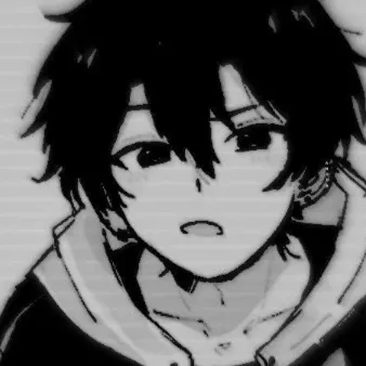 Chat with Leo Valdez, the OC character AI chatbot