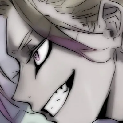 Chat with Shidou Ryusei, the  character AI chatbot