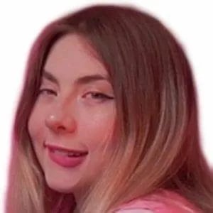 Chat with asmr onuri, the Anime character AI chatbot