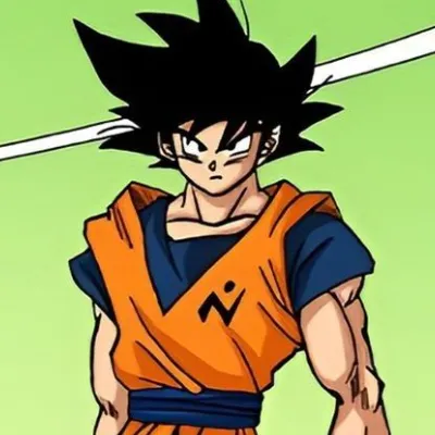 Chat with B, the  character AI chatbot