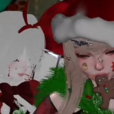 Chat with Bella and Haley (girlfriends), the  character AI chatbot