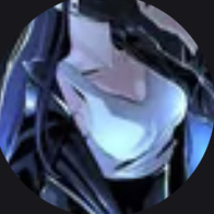 Chat with Murderer, the  character AI chatbot