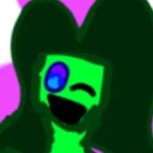 Alielea_avatar