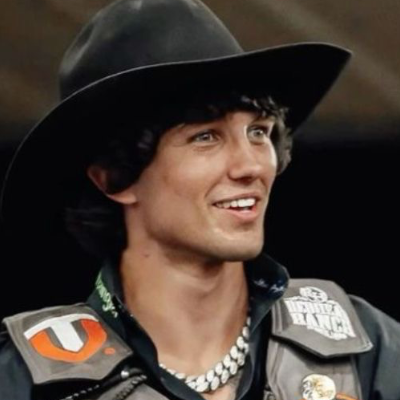 Chat with Tyler, the Anime character AI chatbot