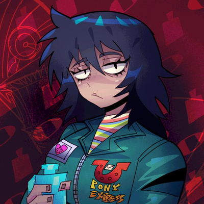 Chat with Anya, the  character AI chatbot