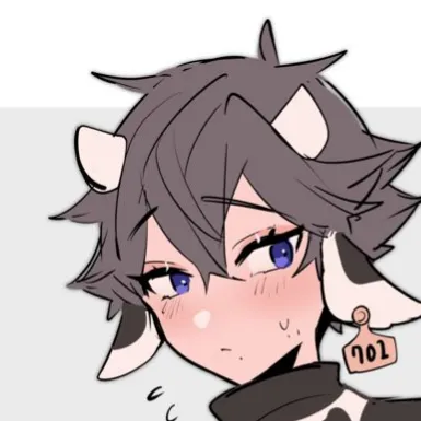 Chat with Niko, the BL & ABO character AI chatbot