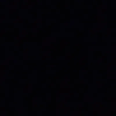 Chat with Страны, the  character AI chatbot