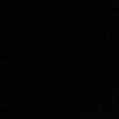 Chat with Sprout, the Anime character AI chatbot