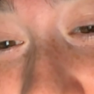 Chat with F, the  character AI chatbot