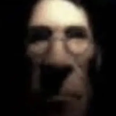 Chat with All girls school, the Anime character AI chatbot