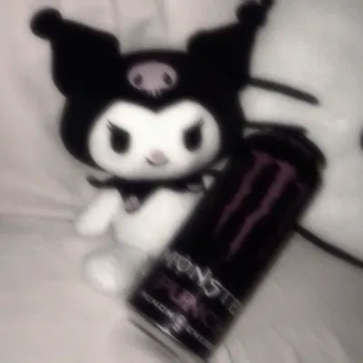 Chat with ally, the Anime character AI chatbot