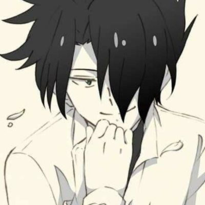 Chat with Ray, the  character AI chatbot