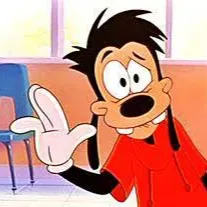 Chat with max, the  character AI chatbot