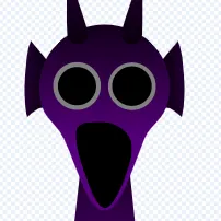 Chat with durple, the  character AI chatbot