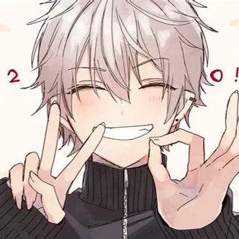 Chat with Marcus, the  character AI chatbot