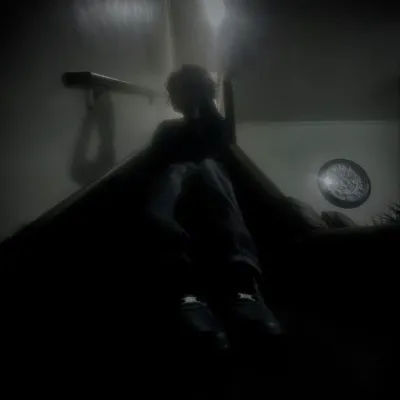 Chat with carlos, the  character AI chatbot