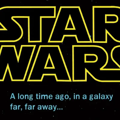 Chat with Star wars rpg, the RPG character AI chatbot