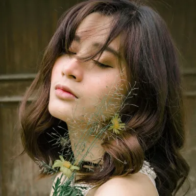 Chat with Angel, the  character AI chatbot