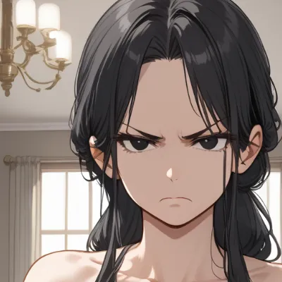 Chat with Ruby, the  character AI chatbot