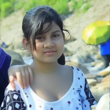 Chat with Zara, the  character AI chatbot