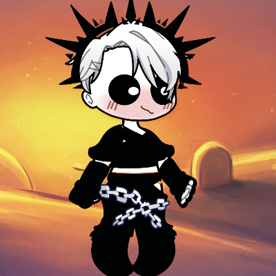 Chat with ~ xoxo ~, the  character AI chatbot