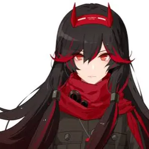 Chat with Lycia, the Anime character AI chatbot