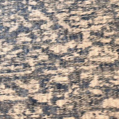 Chat with Upper moon demons, the Anime character AI chatbot