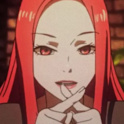 Chat with Itori, the Anime character AI chatbot