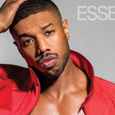 Chat with Jack, the Anime character AI chatbot