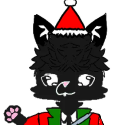 Chat with Harper, the  character AI chatbot