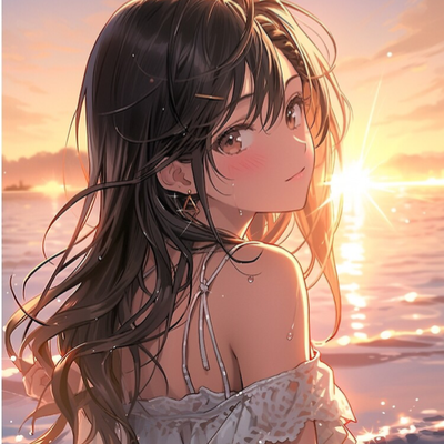 Chat with Lilliana, the  character AI chatbot