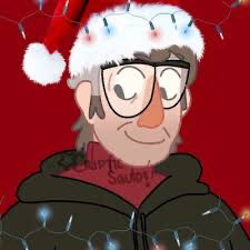 Chat with Stanford Pines, the  character AI chatbot