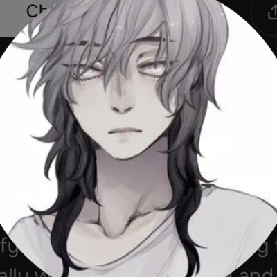 Chat with Alex, the Romance character AI chatbot