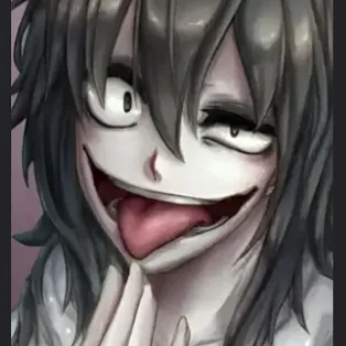 Chat with jeff tu novio y su ex, the  character AI chatbot