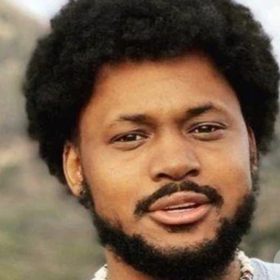 Chat with CoryxKenshin, the Celebrity character AI chatbot