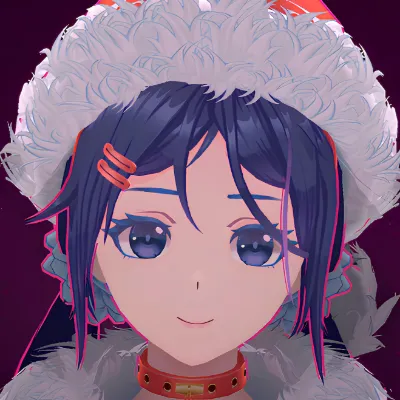 Chat with Mita, the  character AI chatbot