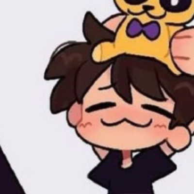 Chat with Evan Afton -C.C-, the  character AI chatbot